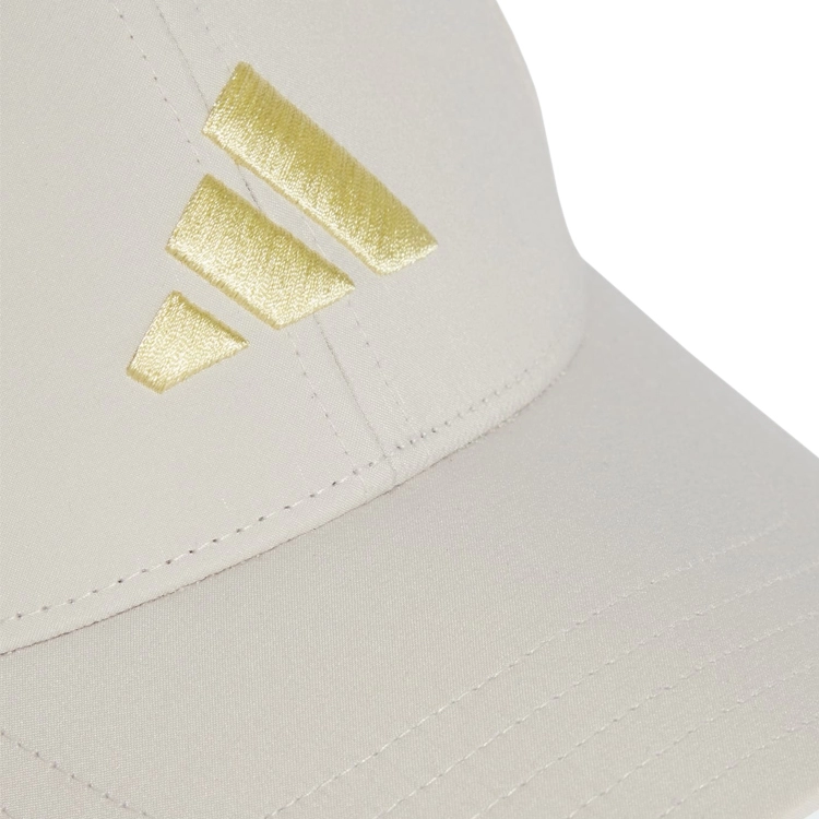 Chipiu Adidas BBCAP LT NL