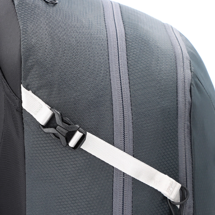 Рюкзак Kailas Wind Tunnel III Lightweight Trekking Backpack 28L