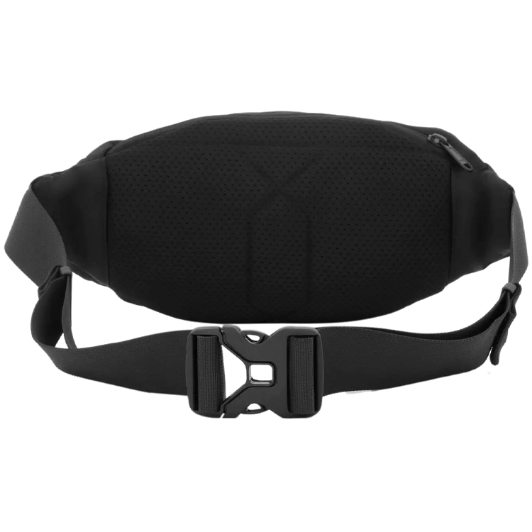 Сумка на пояс Kailas Sardine Waist Bag
