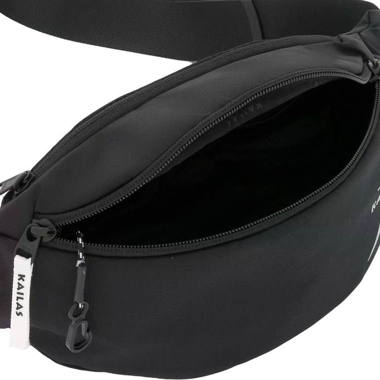 Сумка на пояс Kailas Sardine Waist Bag