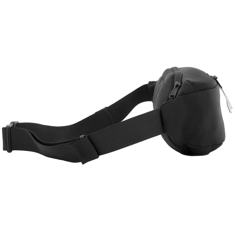 Сумка на пояс Kailas Sardine Waist Bag