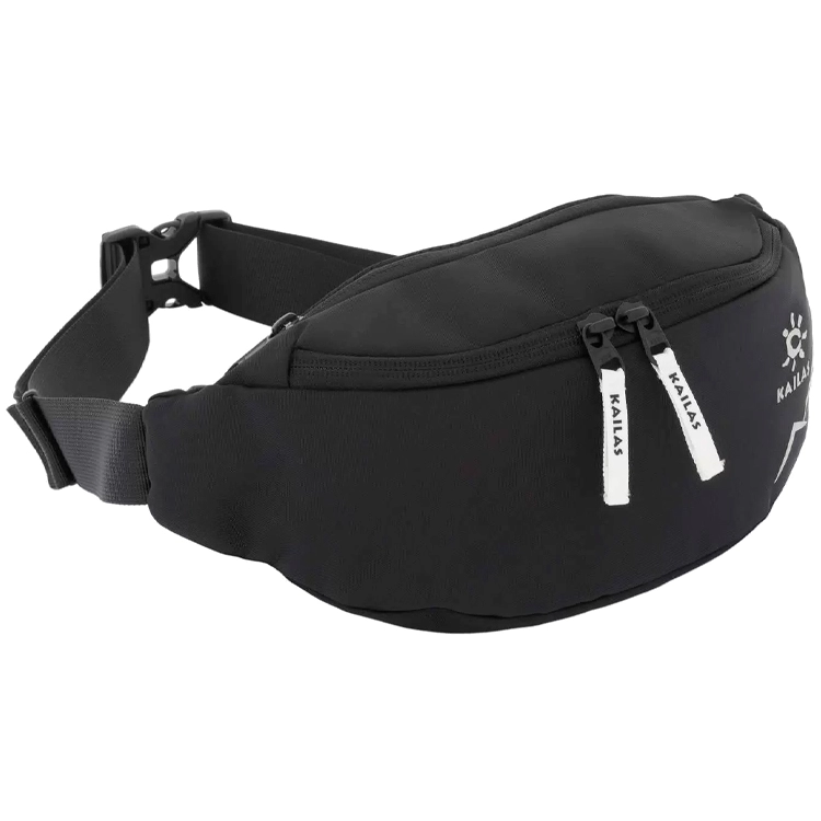 Сумка на пояс Kailas Sardine Waist Bag