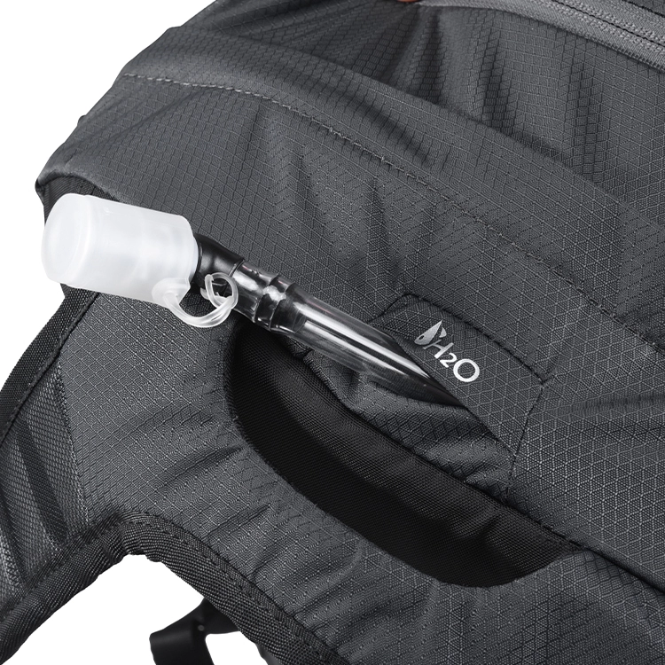 Rucsac Kailas Adventure II Backpack