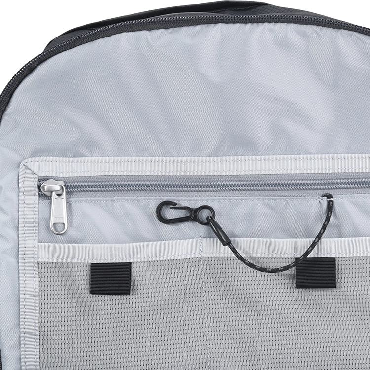 Rucsac Kailas Adventure II Backpack