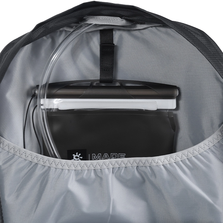 Rucsac Kailas Adventure II Backpack