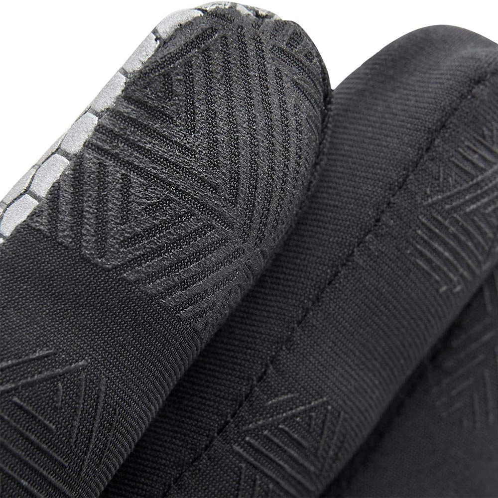 Manusi de alergare Reebok Gloves