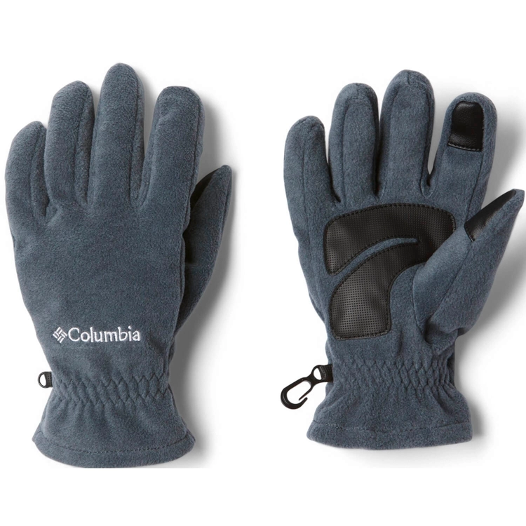 Перчатки Columbia M Thermarator Glove