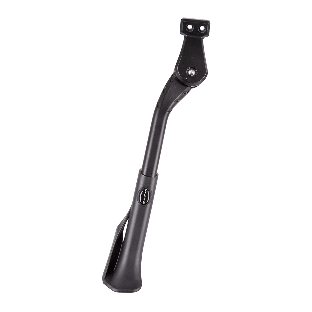 Cric M-WAVE A24-29C bike stand