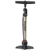 Pompa de podea BETO floor pump