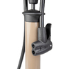 Pompa de podea BETO floor pump