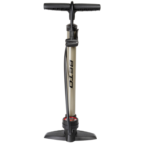 Pompa de podea BETO floor pump