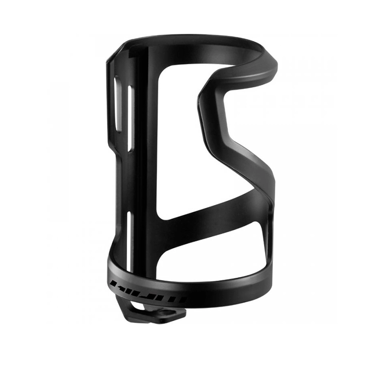 Suport pentru bidon  Giant AIRWAY SPORT SIDEPULL L CAGE BLACK/GRAY