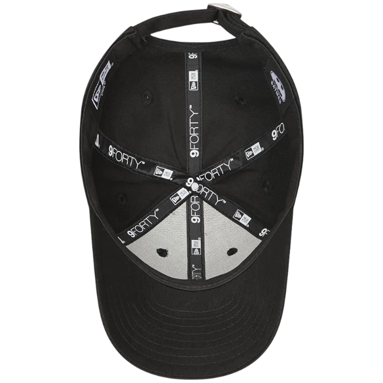 Chipiu New Era Kids Char Logo 940 Batman  