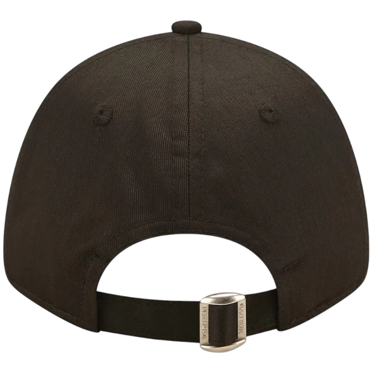 Chipiu New Era Kids Char Logo 940 Batman  