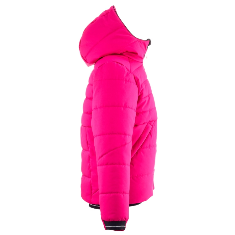 Куртка Wedze SKI-P JKT 150 WARM