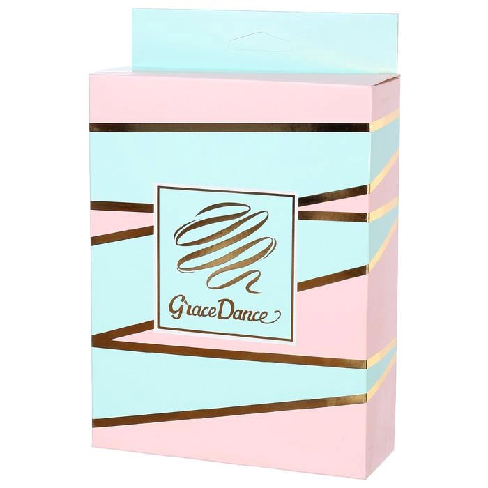 Costum p/u gimnastica Grace Dance TS Gymnastics