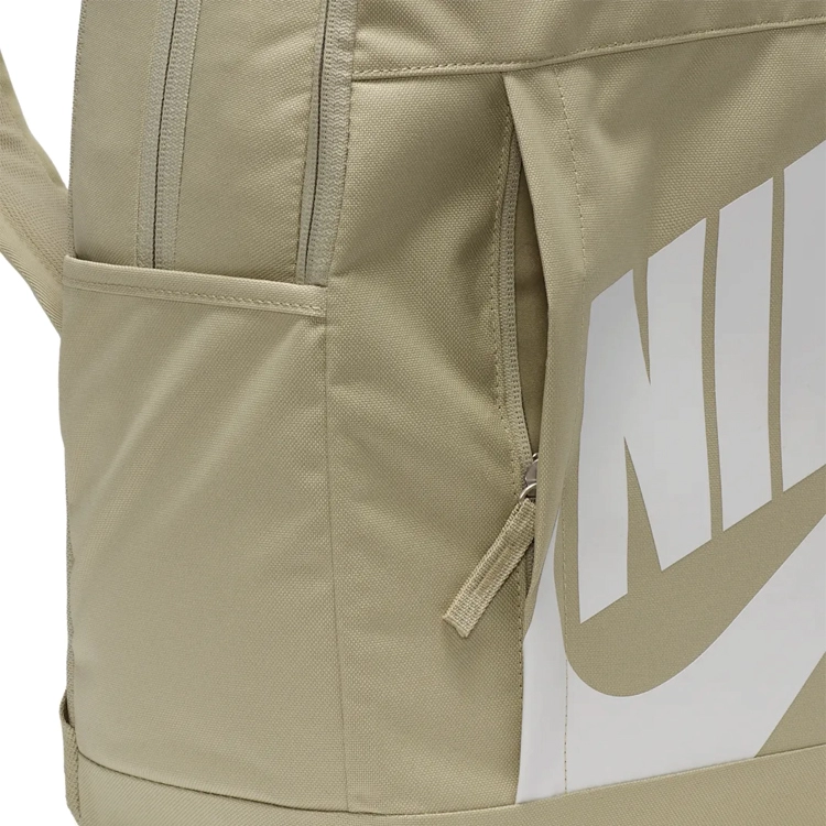 Рюкзак Nike NK ELMNTL BKPK HBR