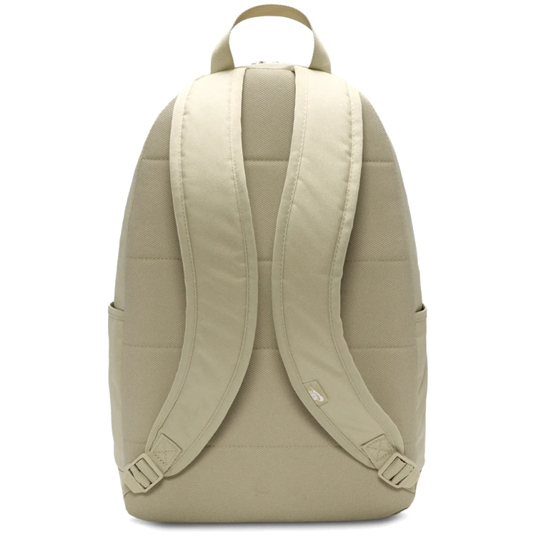 Рюкзак Nike NK ELMNTL BKPK HBR