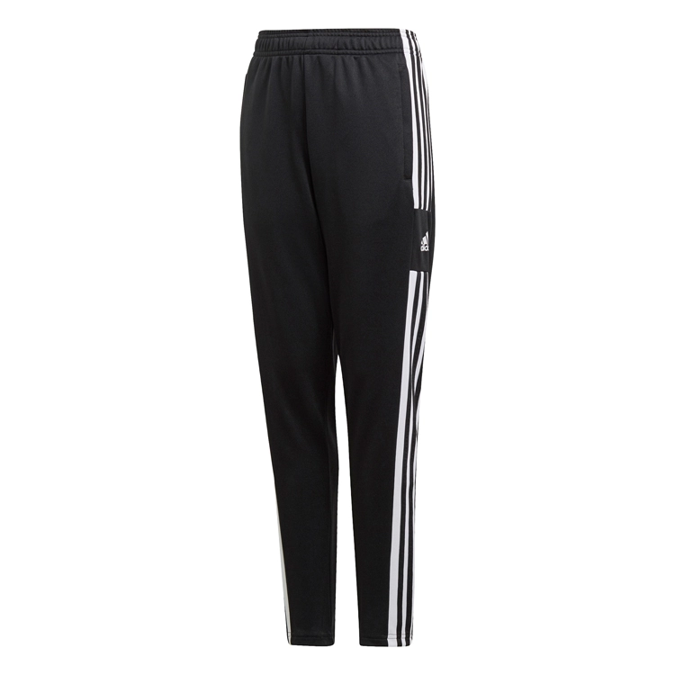 Брюки Adidas SQ21 TR PNT Y 