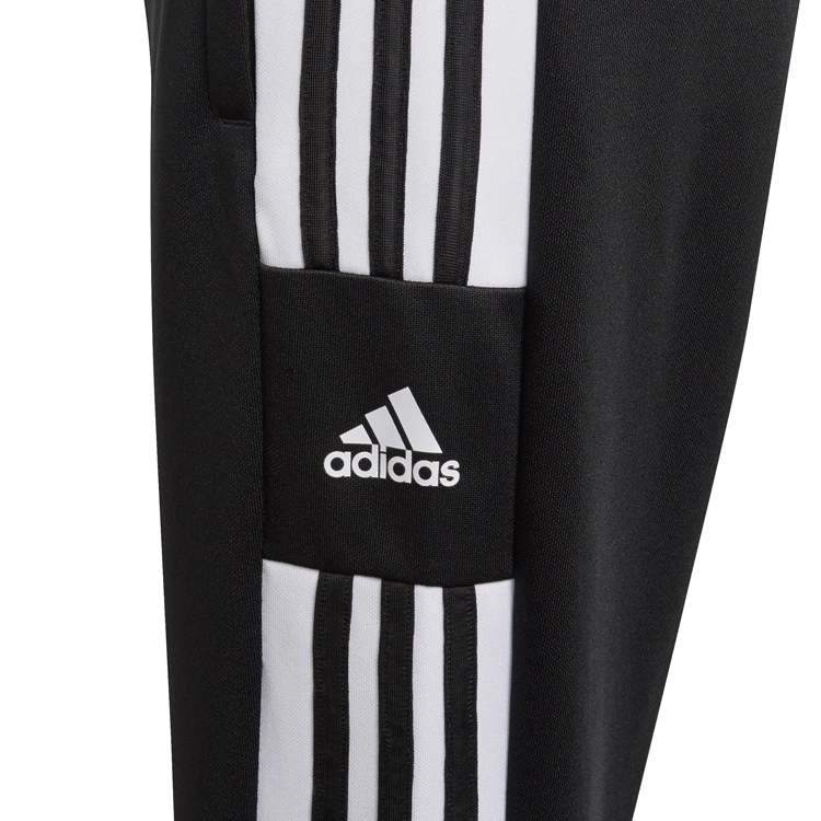 Брюки Adidas SQ21 TR PNT Y 