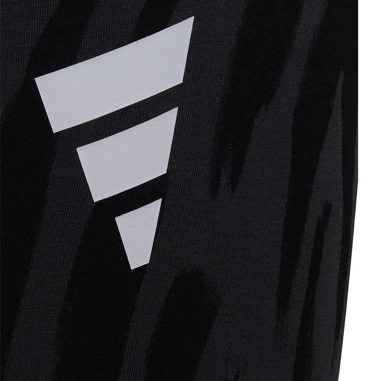 Panta-colanti Adidas G 3BAR AOPTight