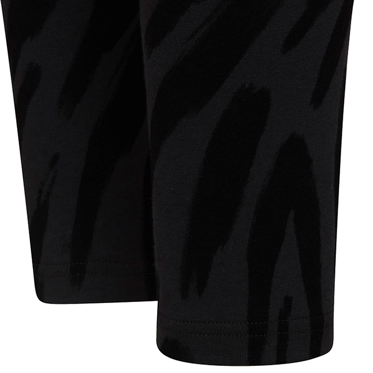 Panta-colanti Adidas G 3BAR AOPTight