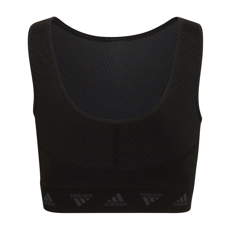 Спортивное бра Adidas G AK Tank  
