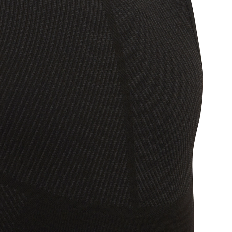 Спортивное бра Adidas G AK Tank  