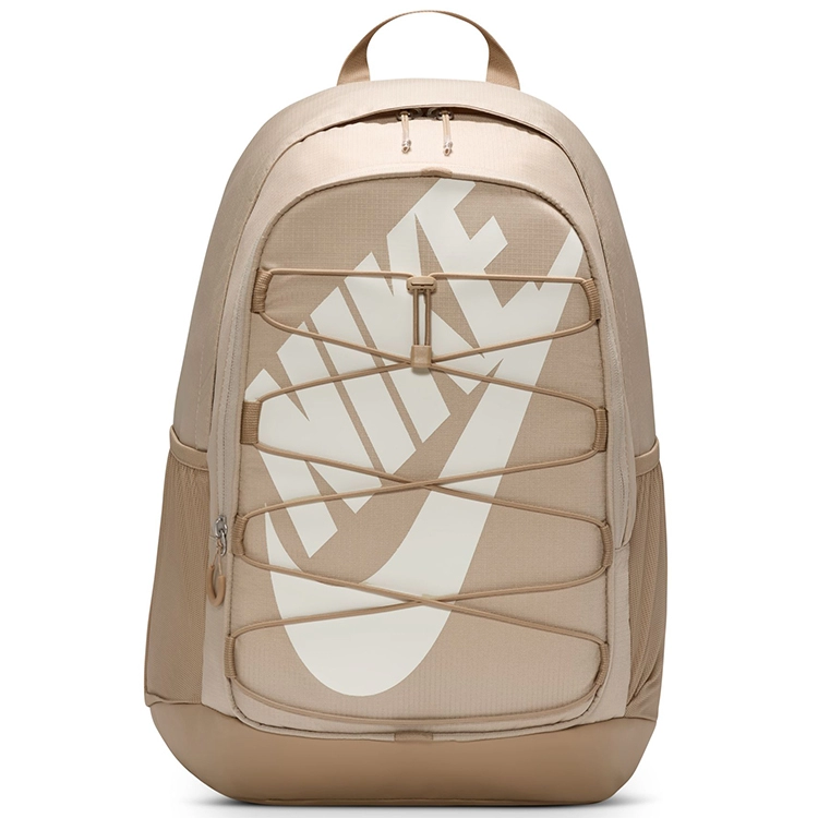 Rucsac Nike HAYWARD BKPK