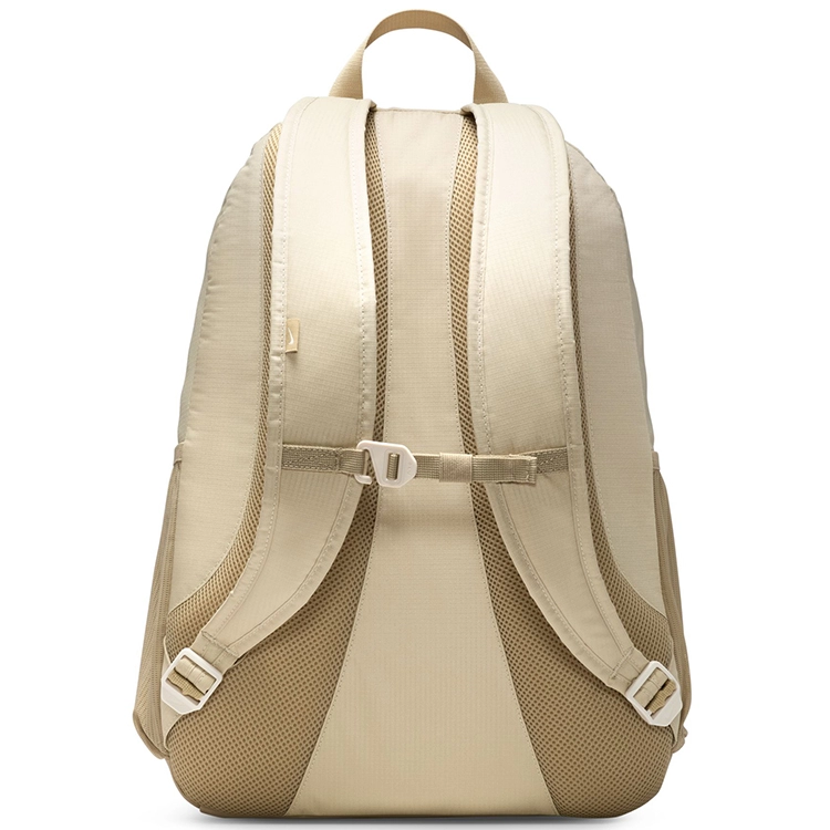 Rucsac Nike HAYWARD BKPK