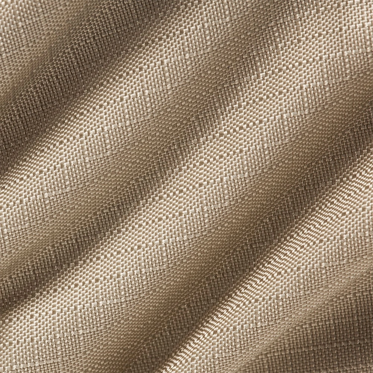 Rucsac Nike HAYWARD BKPK