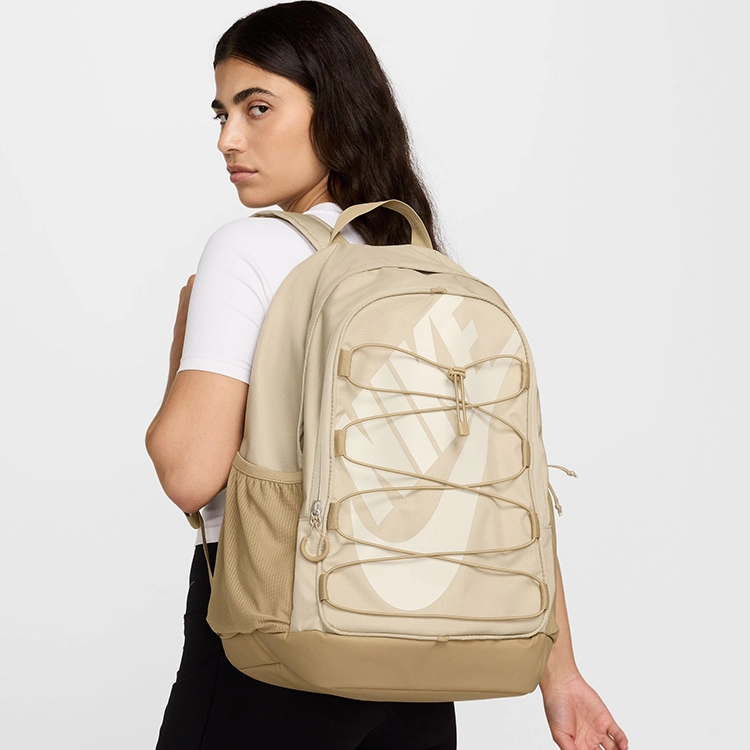 Rucsac Nike HAYWARD BKPK
