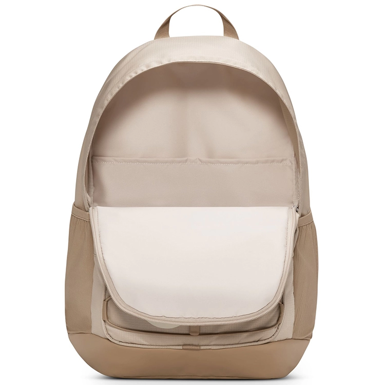 Rucsac Nike HAYWARD BKPK