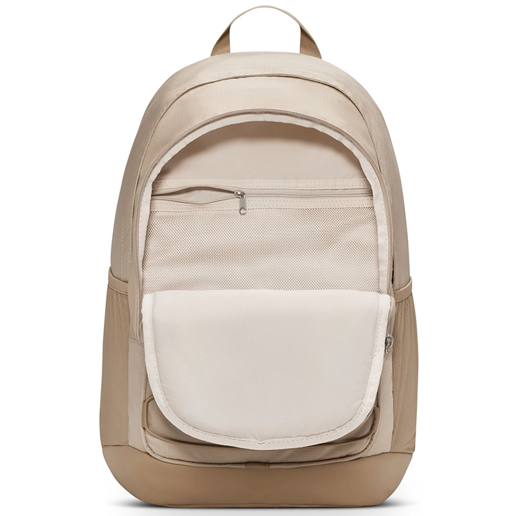 Rucsac Nike HAYWARD BKPK