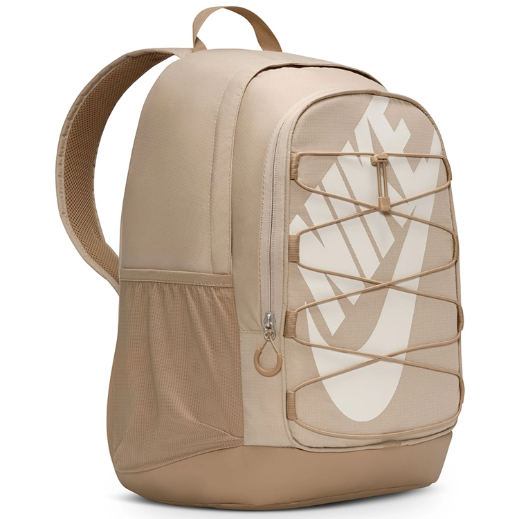 Rucsac Nike HAYWARD BKPK