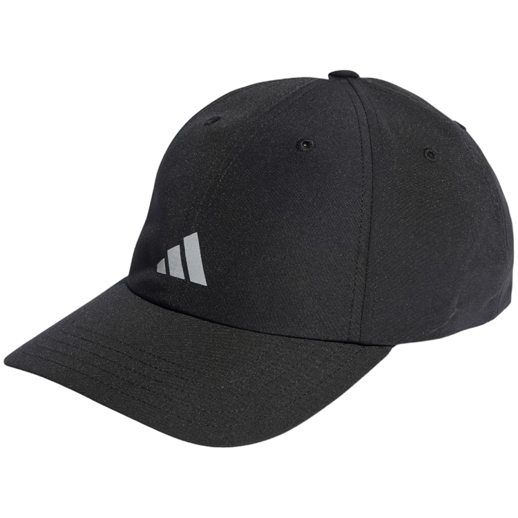 Chipiu Adidas RUN ES CAP A.R.