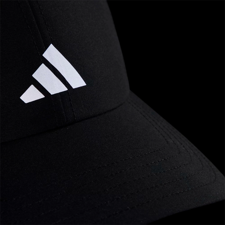 Chipiu Adidas RUN ES CAP A.R.