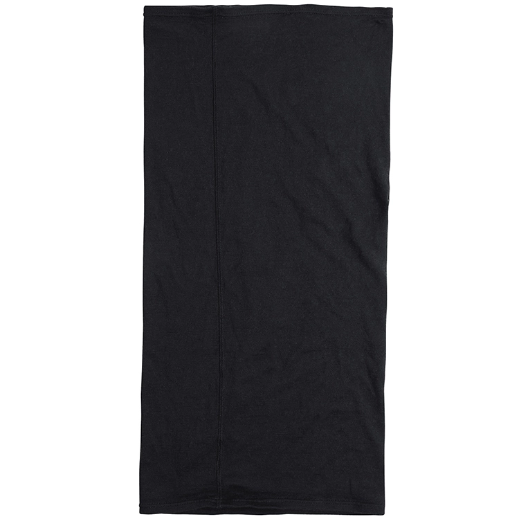 Fular Adidas TRX MERI NECKGA