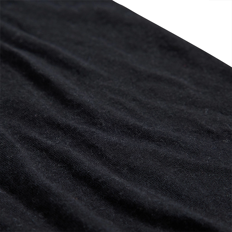 Fular Adidas TRX MERI NECKGA