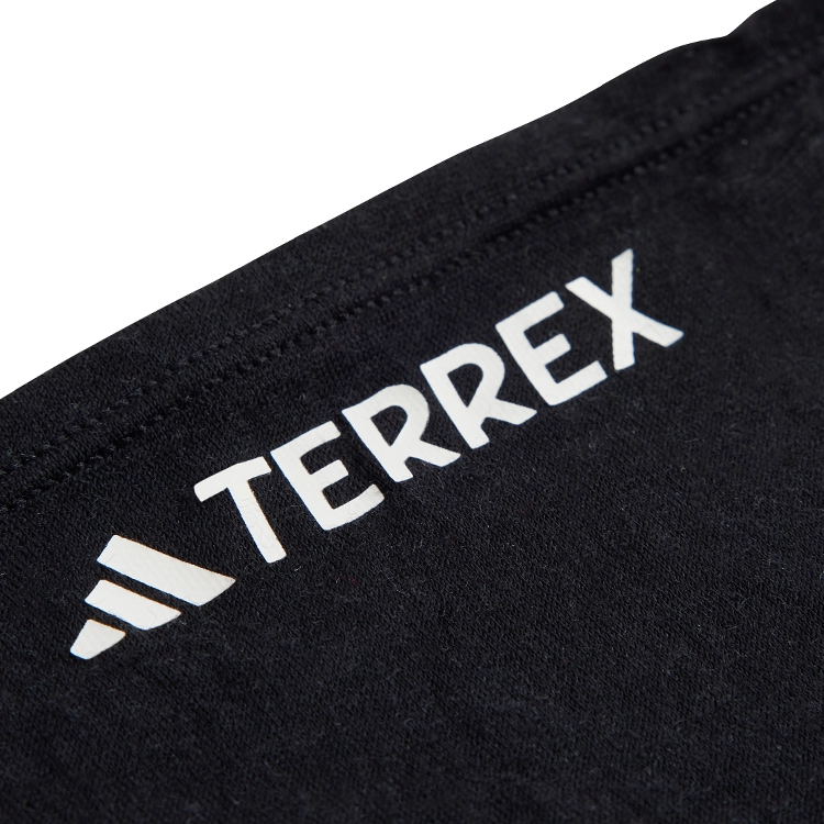 Fular Adidas TRX MERI NECKGA