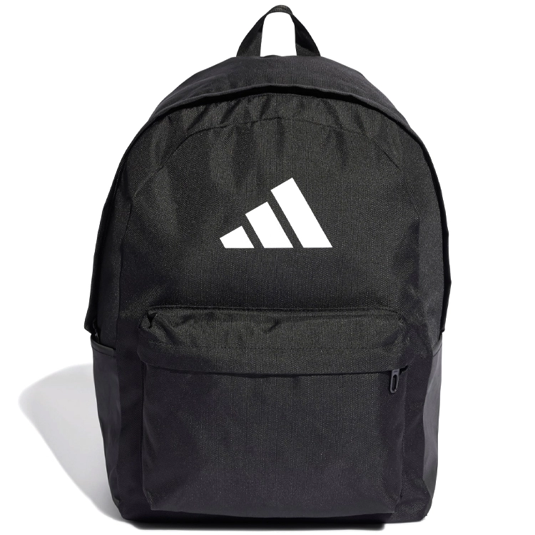 Рюкзак Adidas CLSC BARS BP