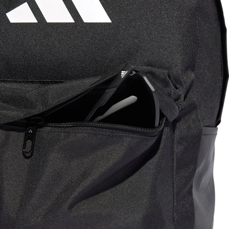 Рюкзак Adidas CLSC BARS BP