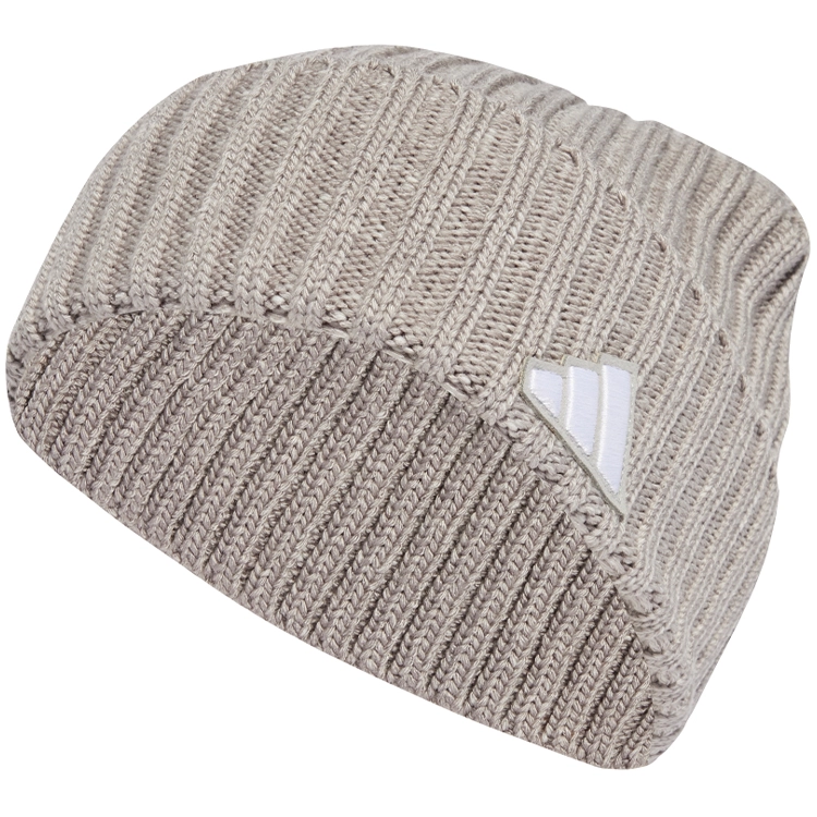 Caciula Adidas MELANGE BEANIE