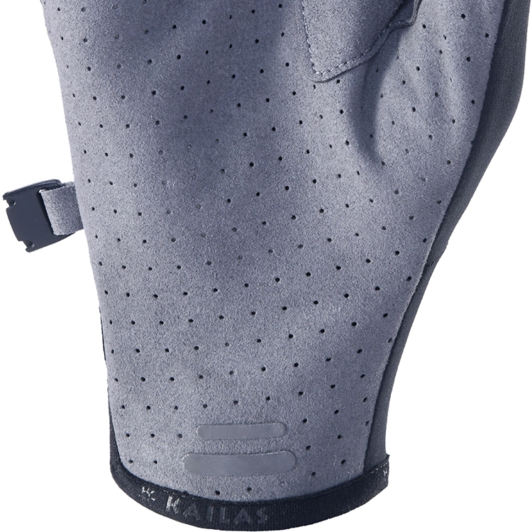Manusi de trekking Kailas Full-finger Trekking Gloves