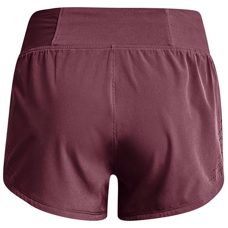 Шорты Under Armour UA Speedpocket Perf Short