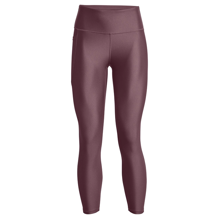 Panta-colanti Under Armour HG Hi Ankle Leg