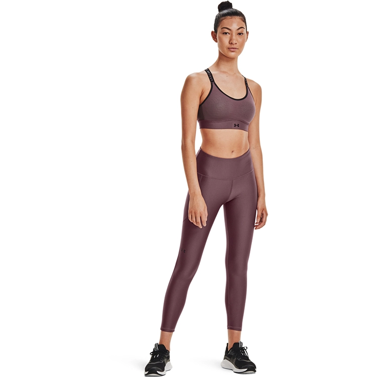 Panta-colanti Under Armour HG Hi Ankle Leg