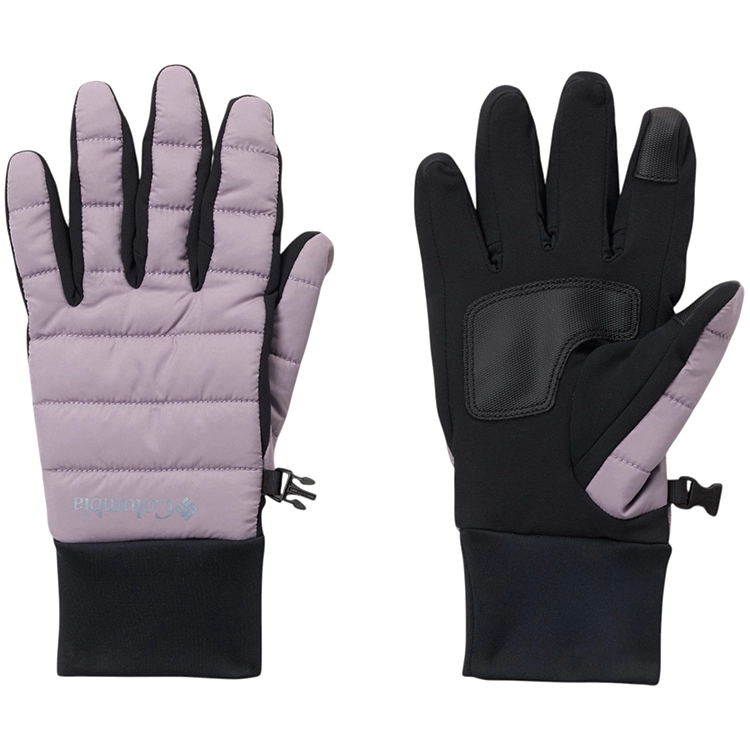 Перчатки Columbia W Powder Lite II Glove