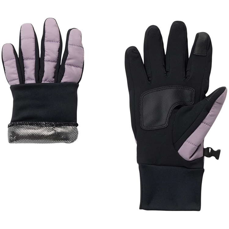 Перчатки Columbia W Powder Lite II Glove