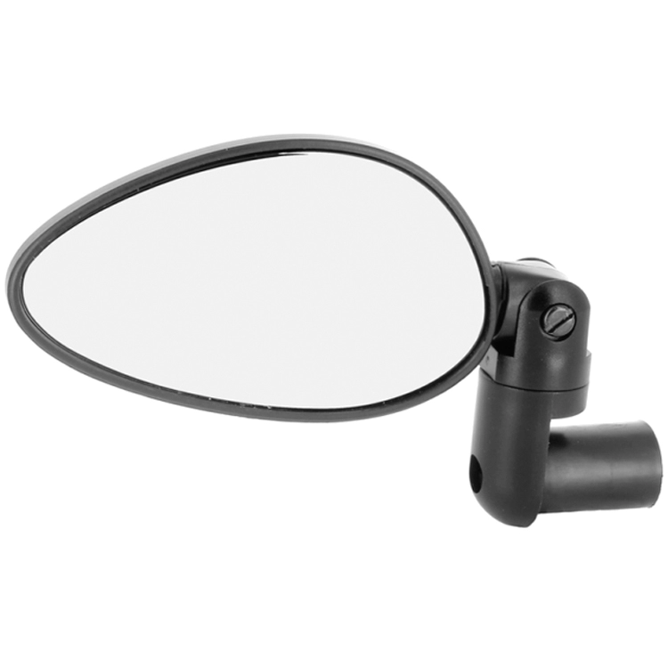 Зеркало заднего вида Zefal Cyclop